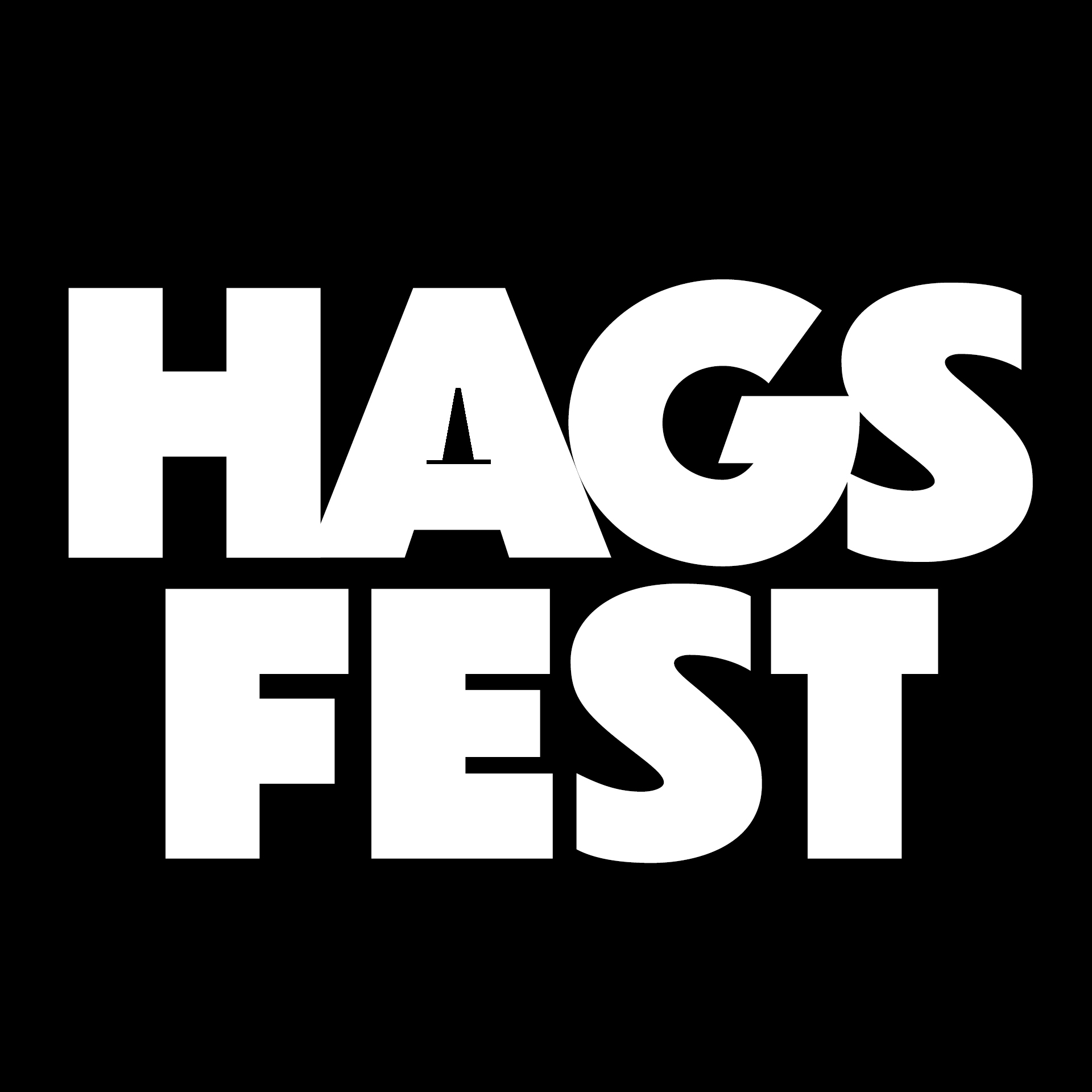 Hags Fest a new festival in East London that celebrates and showcases the latest in horror, fantasy and science fiction storytelling from female authors.
